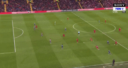 西班牙博彩运营商推出联合自排除系统