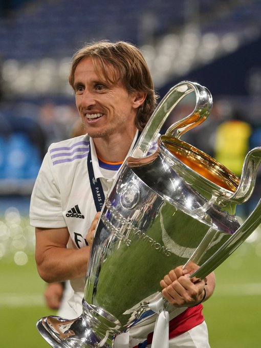 又淘到好外援了？吉林威尔逊12中7拿到20分13板4助1断2帽