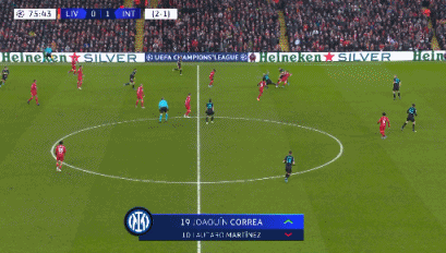 Sportradar与WTA签订数据合作