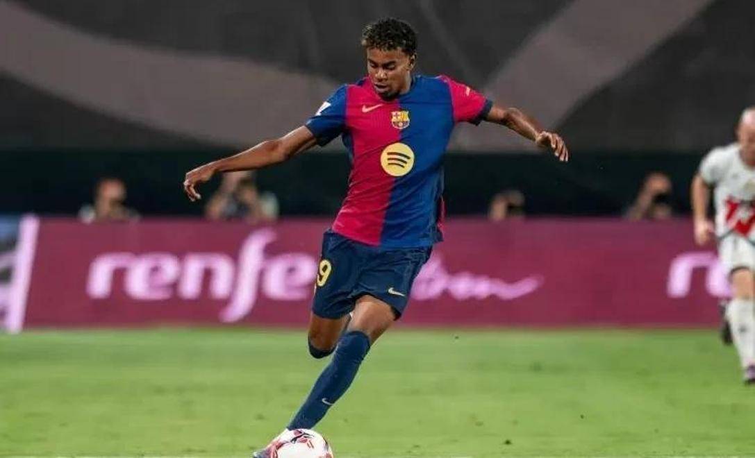 博彩积分兑换奢侈品系统上线