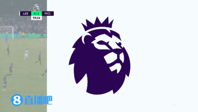 全运会男足U20半决赛对阵：广东vs上海，湖北vs山东