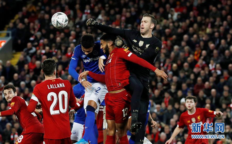 2-2战平切尔西，卡拉巴赫首次在欧战对阵英格兰球队拿分