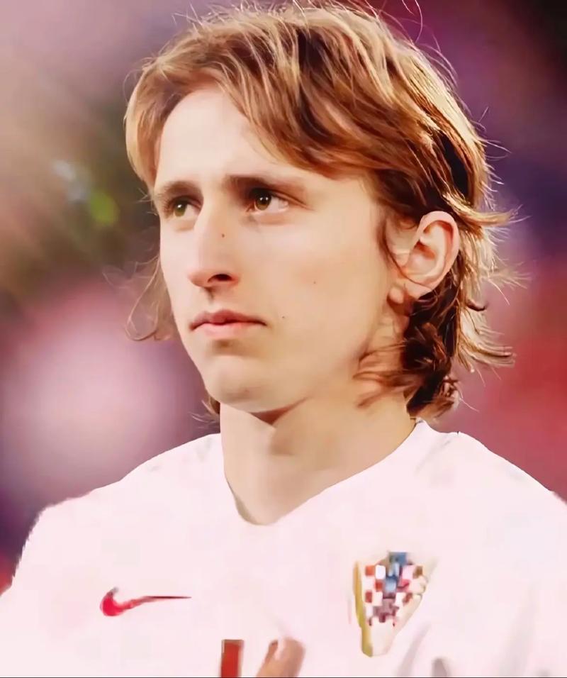 足球报：郑智接手西海岸帅位的可能性最大，但尚未最后敲定