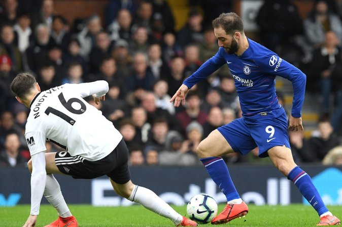 阿尔特塔：诺尔高是所有人的榜样，防线的人员情况很难处理