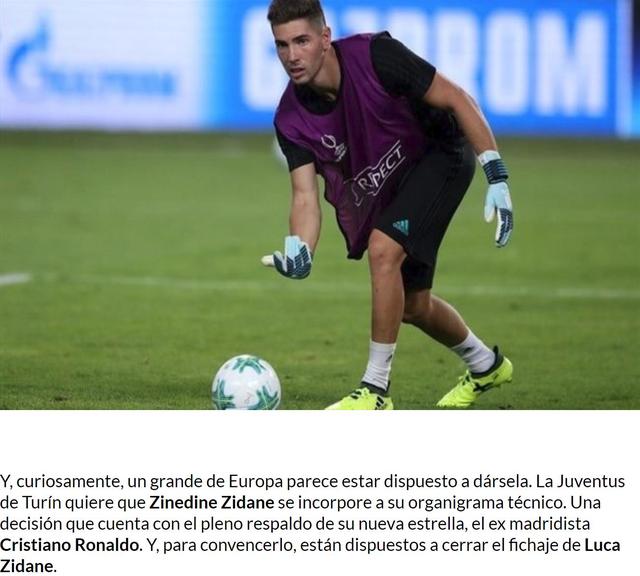 掘金约基奇豪取三双末节爆发