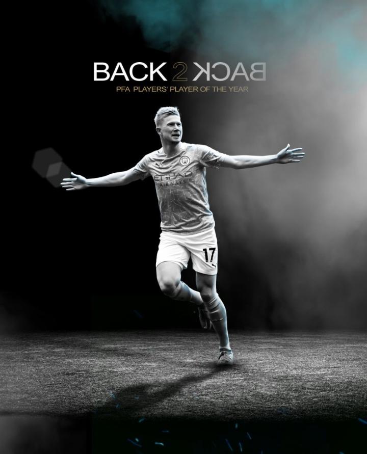 NBA球员数据统计：助攻、得分、篮板排行,