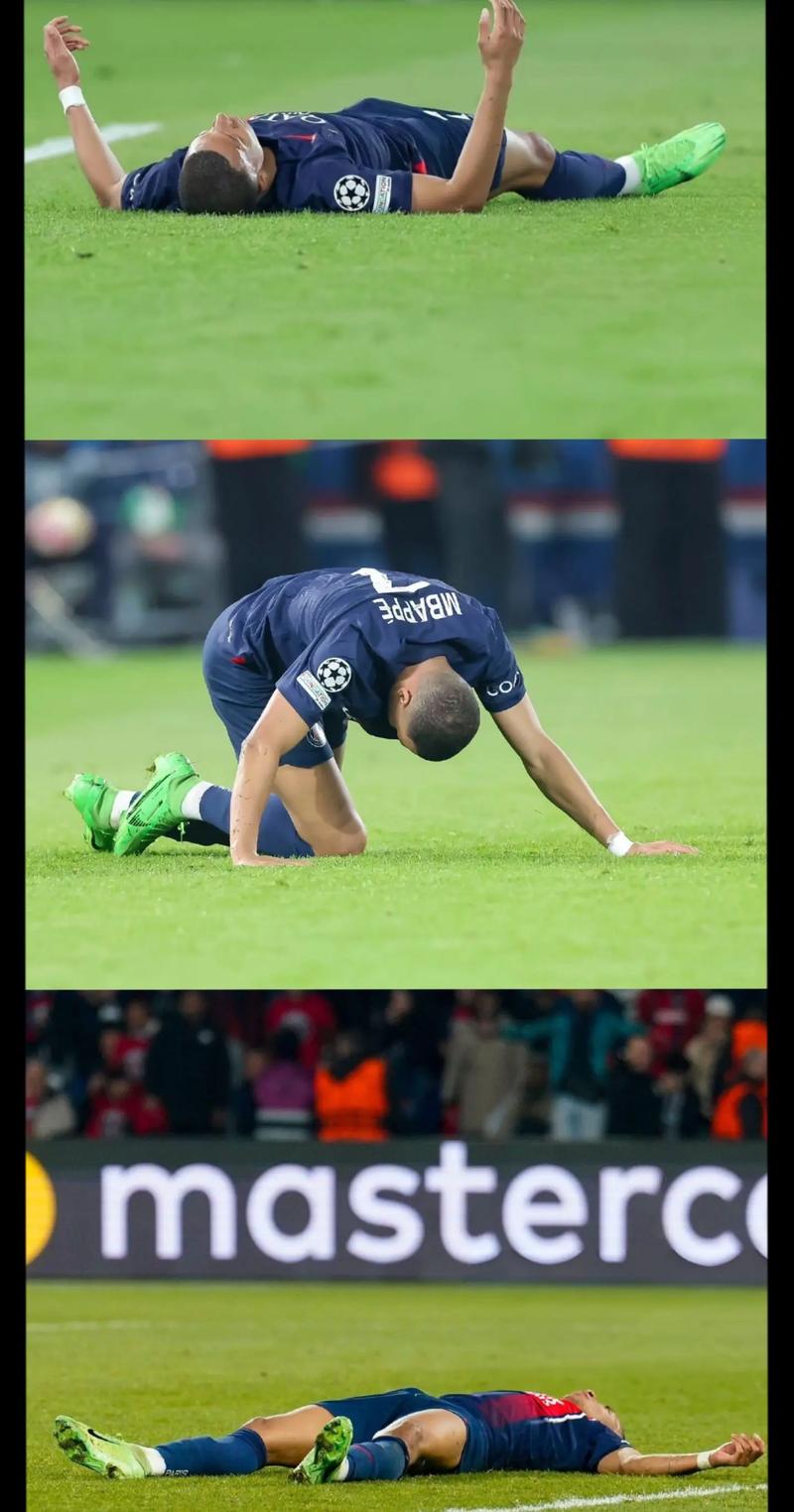 罗马诺：哈托已完成体检，今天与切尔西签约7年