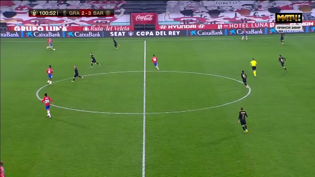 姆巴佩：防守维尼修斯90分钟，太折磨边后卫了