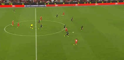 荒野求生切勿跟风