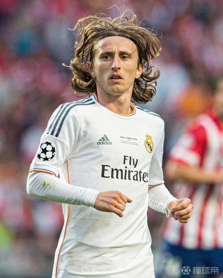 萨巴莱塔：西班牙人在世青赛后曾想签下梅西，但巴萨断然拒绝