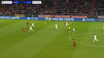 江苏业余足球再添活力 “我爱足球”城市联赛赋能基层足球发展