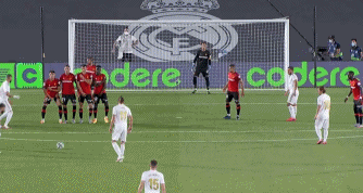 惨遭让3追4逆转，大宫主帅：我认为我的能力不足导致失利