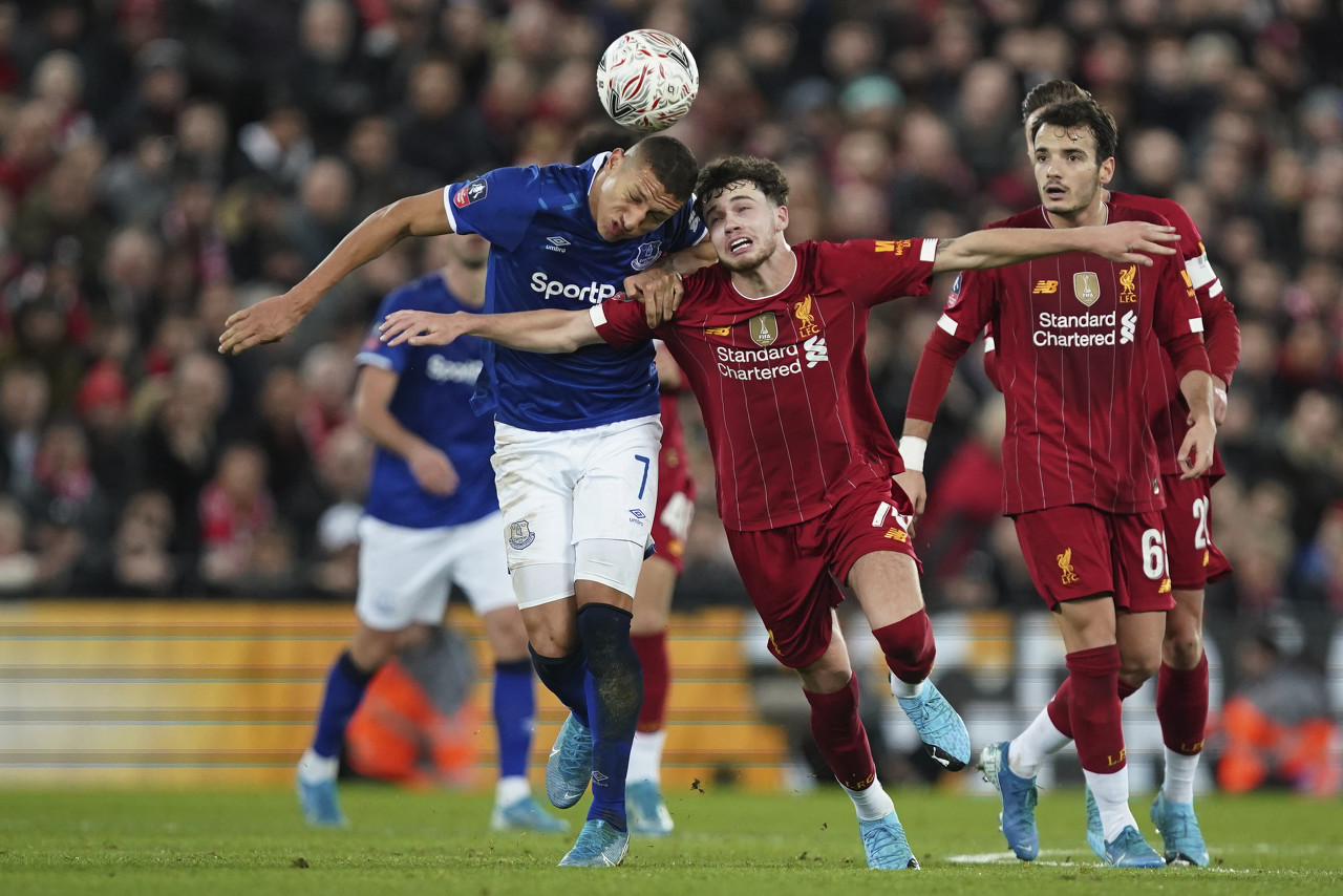 俄克拉荷马州Hard Rock Tulsa推出新音乐厅