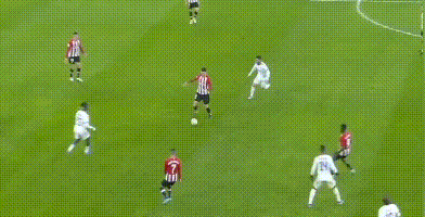 西甲前瞻：皇马重返伯纳乌，塞尔塔作客不会轻易缴械