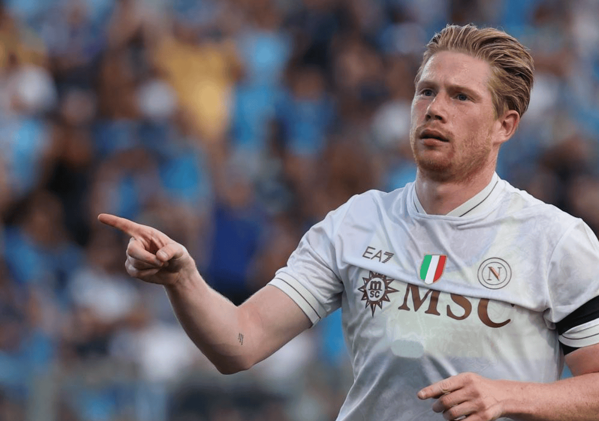 队内助攻王！奎克利因生病缺席对尼克斯的关键战