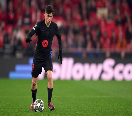 科瓦奇：吉拉西在赛后主动找到我，向我以及全队道歉了