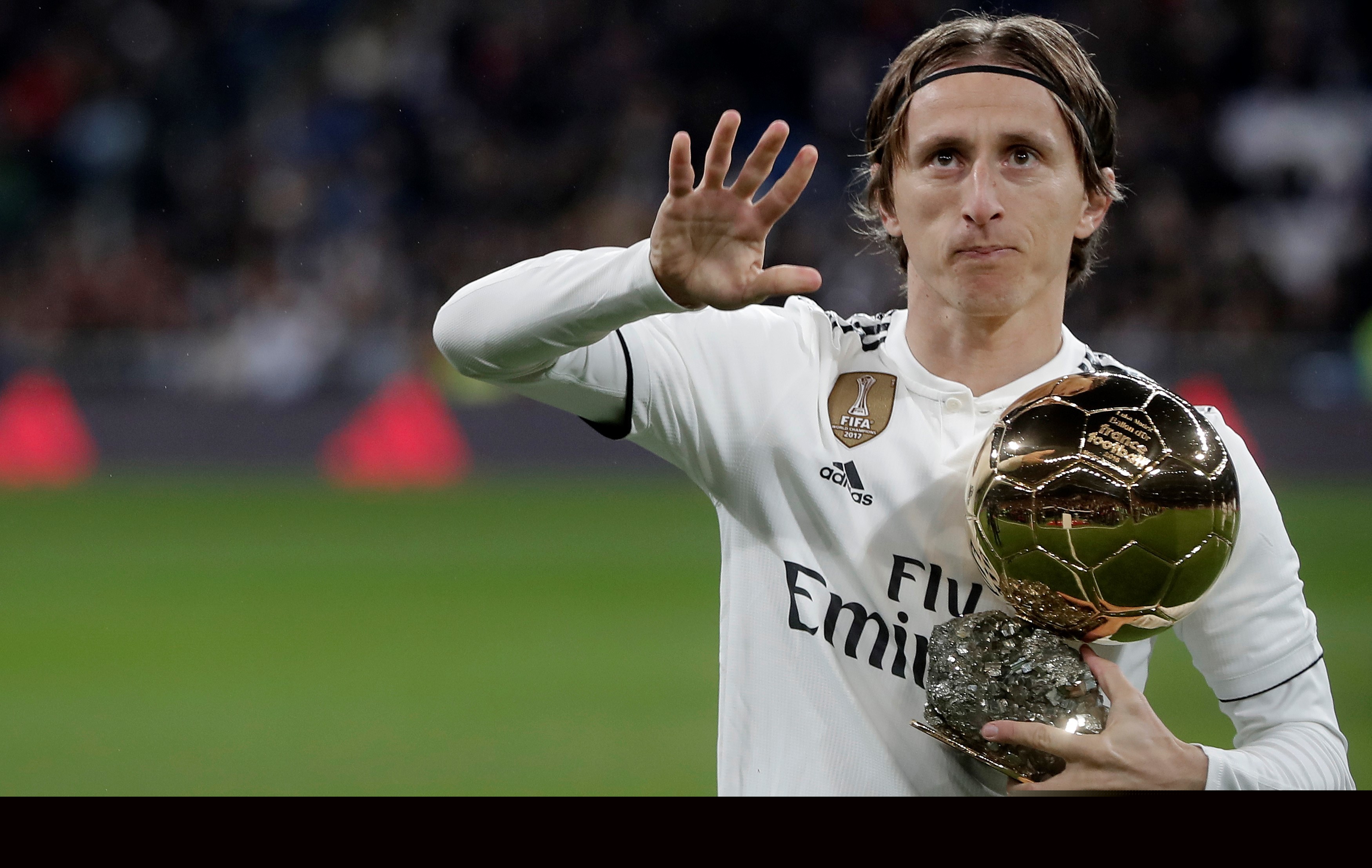 中足联官方：俱乐部中超赢球奖限额300万，亚冠限额600万