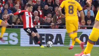 篮球NBA球队教练谈轮换策略