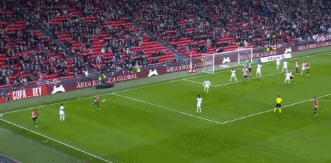 新一轮的欧冠势力版图更新：本轮阿森纳击败拜仁慕尼...