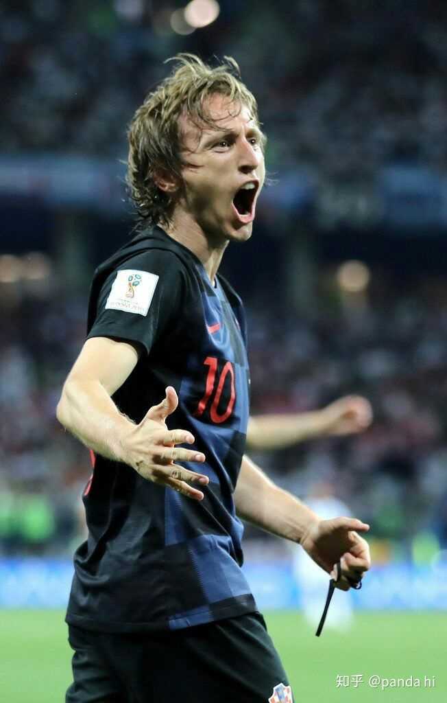 0-8惨败英格兰女足，中国女足平队史最大比分输球纪录