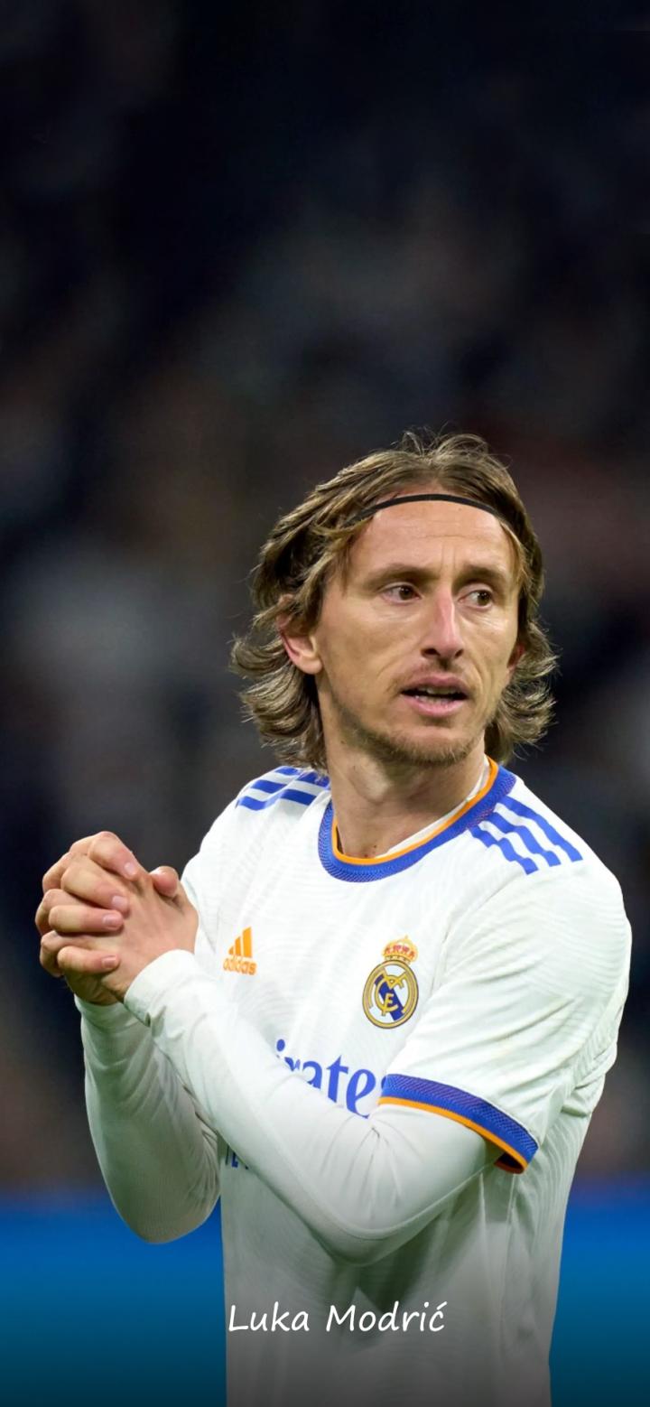 青训小将助攻制胜球，引发关注