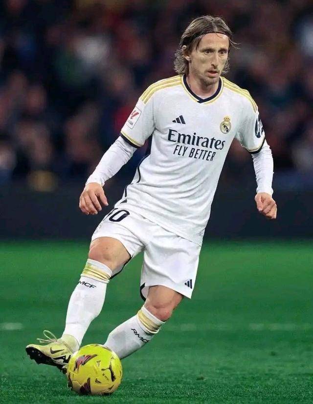 残特奥会甘肃代表团单日收获3金1银3铜