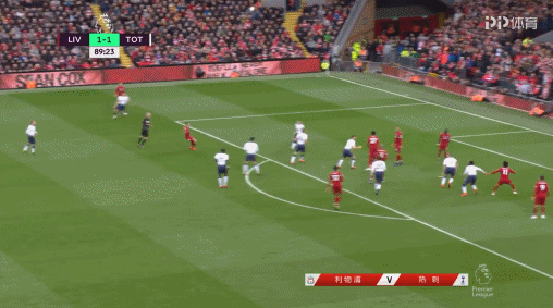 梦幻联动？GTA新作发售年曼联都夺得了联赛冠军