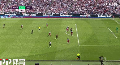 2016感谢信 曼努埃尔杯历史性杀进4强 这是我们共同的荣誉！