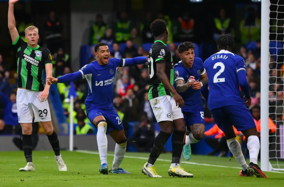 阿尔特塔谈张伯伦随队训练：他不仅积极阳光，也是球员的榜样