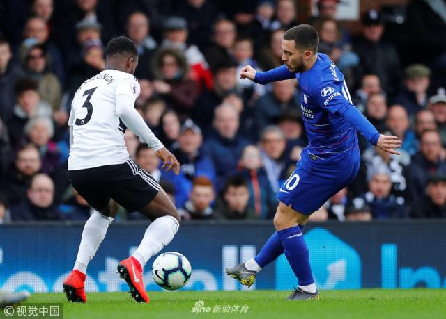 意媒：达米安预计米兰德比归队，姆希塔良未来几天再做检查