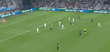 苏媒：泰州一所中学将“苏超”解说金句设为了课间铃声