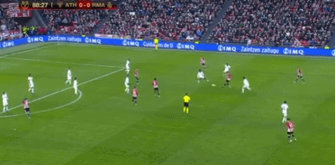 利物浦跟队记者连曝五条猛料，全面解析萨拉赫风波