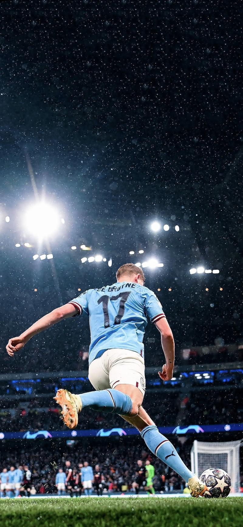 可持续老虎机使用生物降解材料