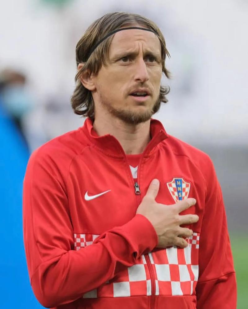 数据平台100万次英超夺冠模拟：利物浦居首，曼联仅夺冠163次