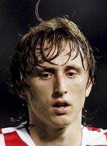 意甲前瞻：都灵主场御敌盼终结不胜，米兰取3分即可重返榜首