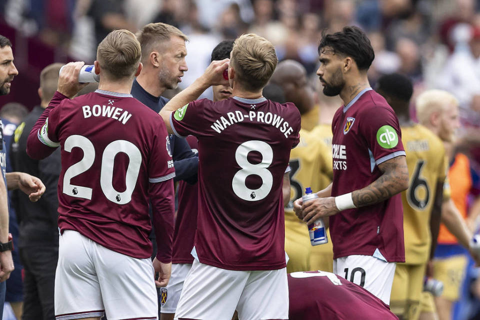 篮球NBA球员合约细节曝光，引发讨论