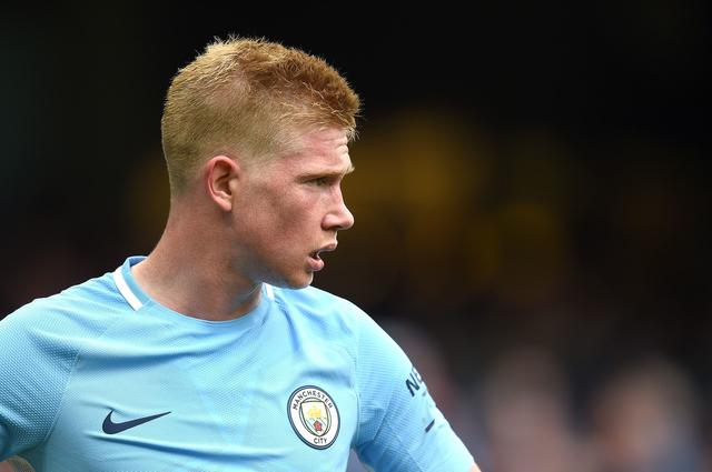 津媒：巴顿和阿代米因有伤在身没参加津门虎vs国安的热身赛