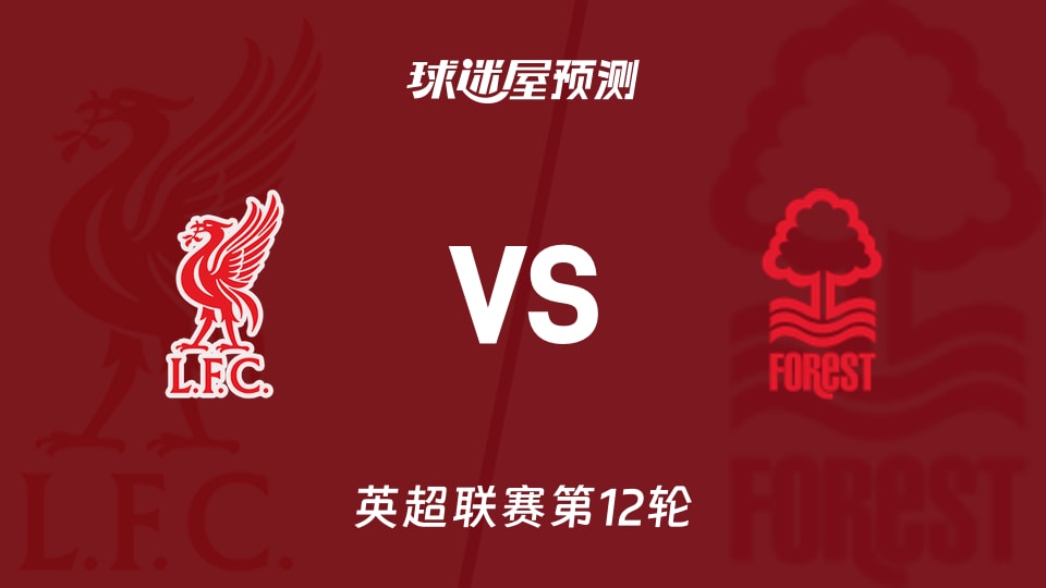 开拓者媒体人谈杨瀚森语言障碍影响战术理解