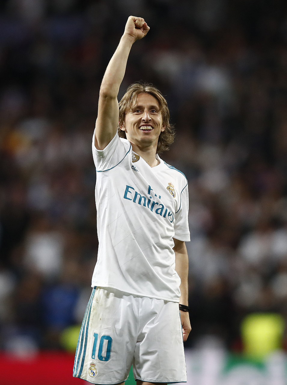 塞尔吉·阿尔蒂米拉：我依然比贝蒂克更爱巴萨，但这个俱乐部会让你着迷，你会学会去爱它