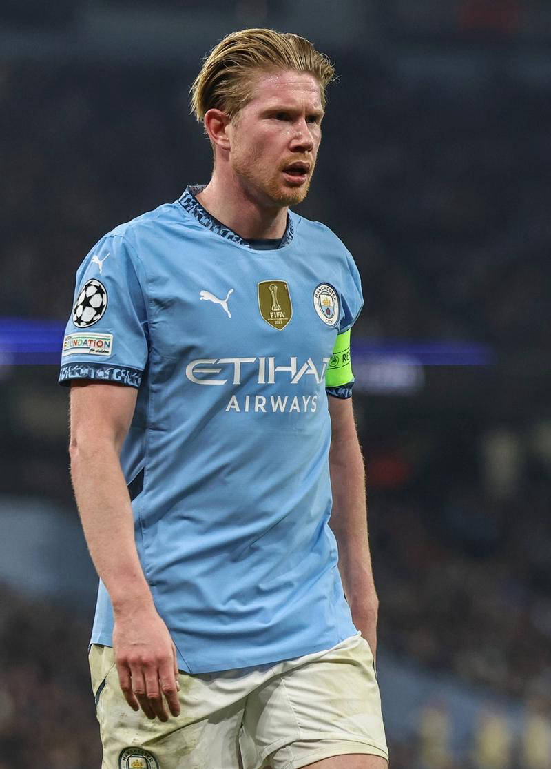 NBL战报：多伊尔24分，墨尔本联98-87击败珀斯野猫