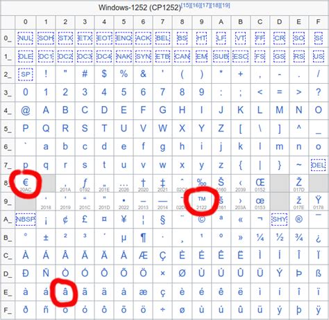 篮球CBA新赛季赛程出炉，焦点战不断
