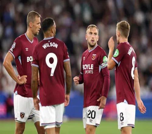 尤文vs卡利亚里首发：弗拉霍维奇领衔！伊尔迪兹、小图拉姆在列