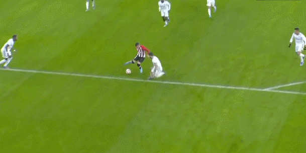 广州男篮末节绝杀辽宁豪取连胜