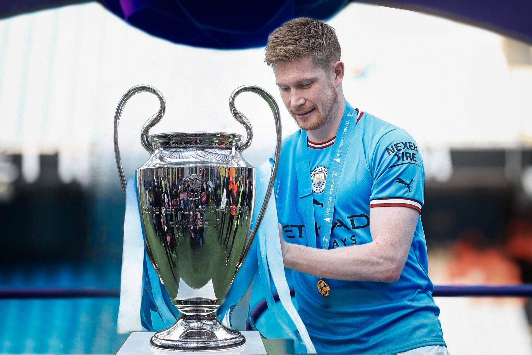 湖人球员通道签名小孩实为工作人员安排