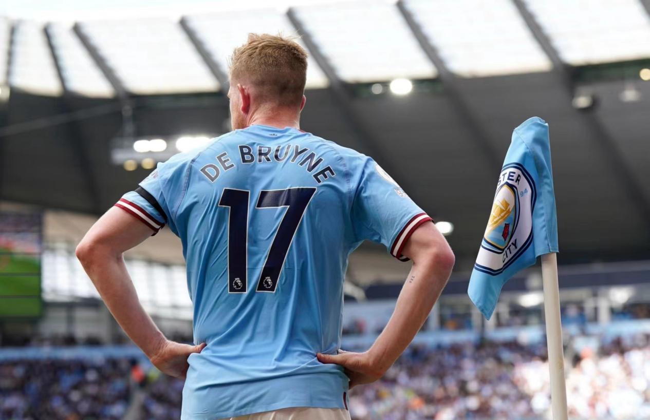 足协公布新赛季赛历：中超3月6日开赛，世界杯期间正常进行