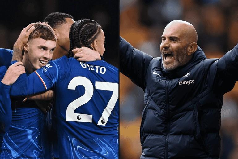 北青：邵佳一首期国足集训最早明年1月，将推进年轻化进程