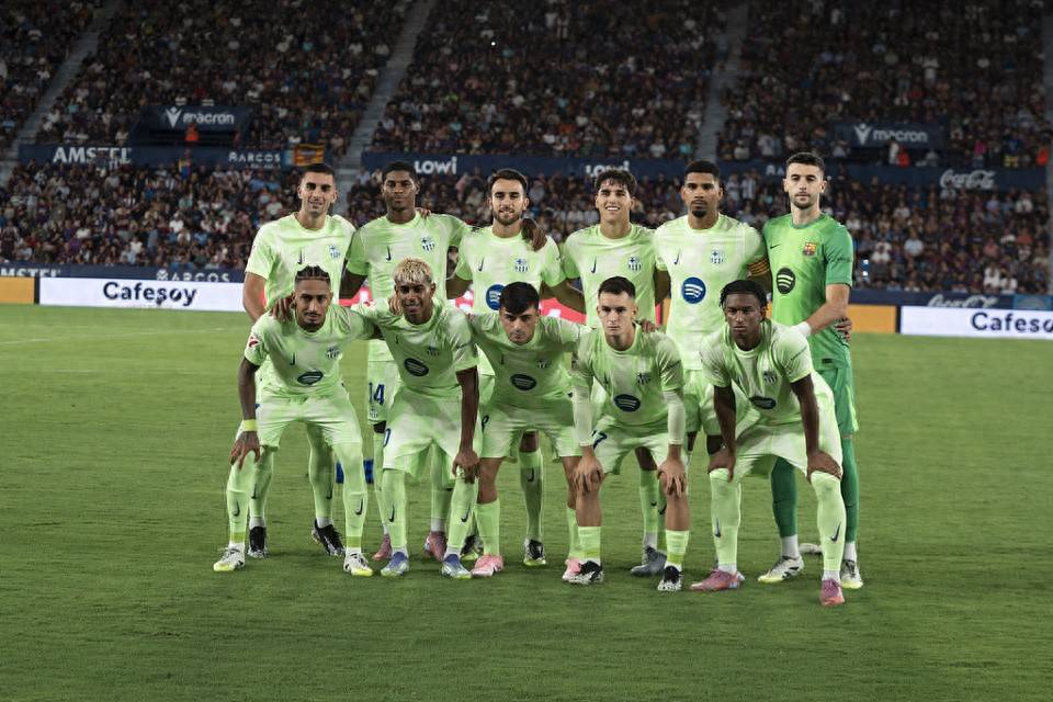 马特乌斯：拜仁失败引援居多，埃贝尔不要忘了今夏多次遭拒