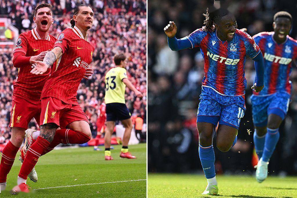 美媒：无论詹姆斯是否退役，这都将是他在湖人的最后一个赛季