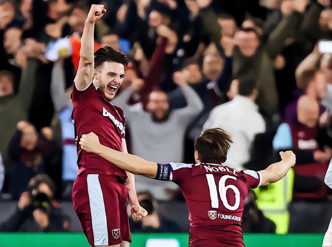 因伤缺席本月国际比赛日最贵11人阵容：亚马尔、登贝莱领衔